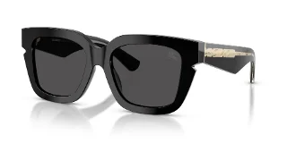 Burberry Sunglasses BE4453F