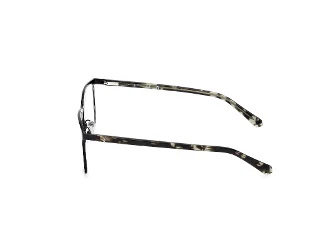 Guess Eyeglasses GU50193