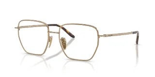 7OE1O1 Brass