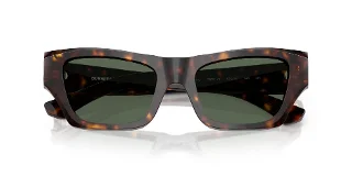 Burberry Sunglasses BE4441U