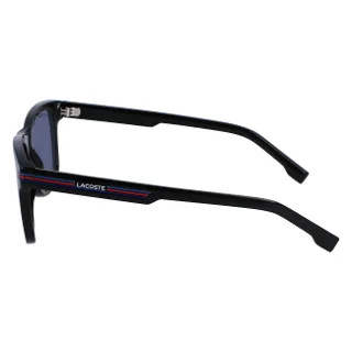 Lacoste Sunglasses L995S