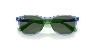 Ray Ban Sunglasses RJ9077SF
