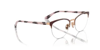 Vogue Eyeglasses VO4304