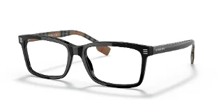 3773 Black