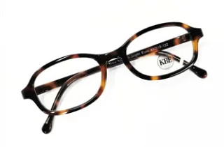 Tortie Brown