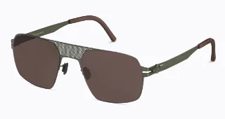 OVVO Optics Sunglasses Cyclone
