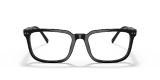 Prada Eyeglasses PR13YV