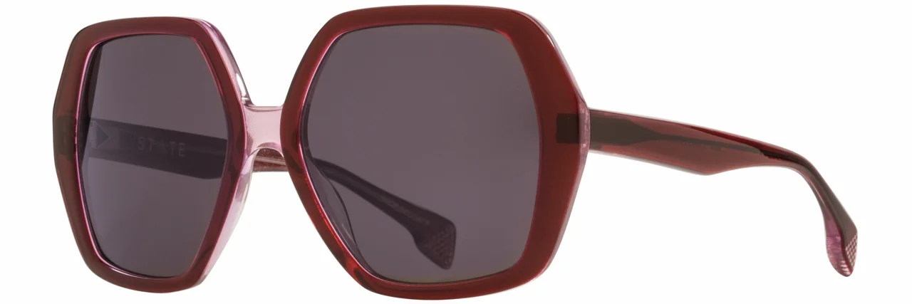 State Optical Sunglasses May