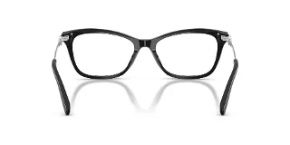 Tory Burch Eyeglasses TY2165U
