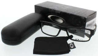 Oakley Eyeglasses AIRDROP