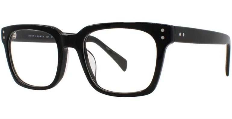 Danny Gokey Eyeglasses 137
