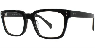 Danny Gokey Eyeglasses 137