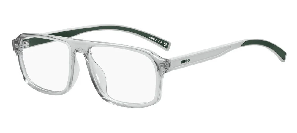 Hugo Eyeglasses HG 1370/G