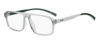 Hugo Eyeglasses HG 1370/G