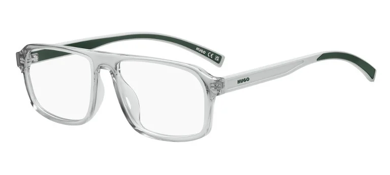 Hugo Eyeglasses HG 1370/G