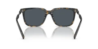 Giorgio Armani Sunglasses AR8202U