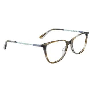 Cole Haan Eyeglasses CH5047