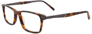 Easyclip Eyeglasses EC466