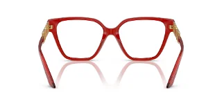 Versace Eyeglasses VE3358B