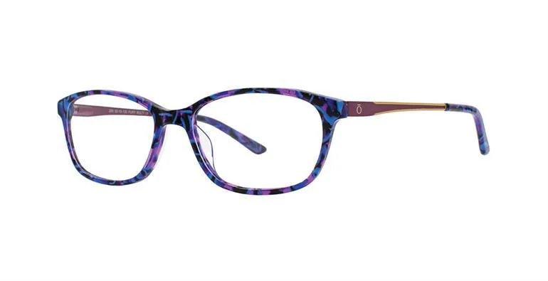 Float Eyeglasses 265