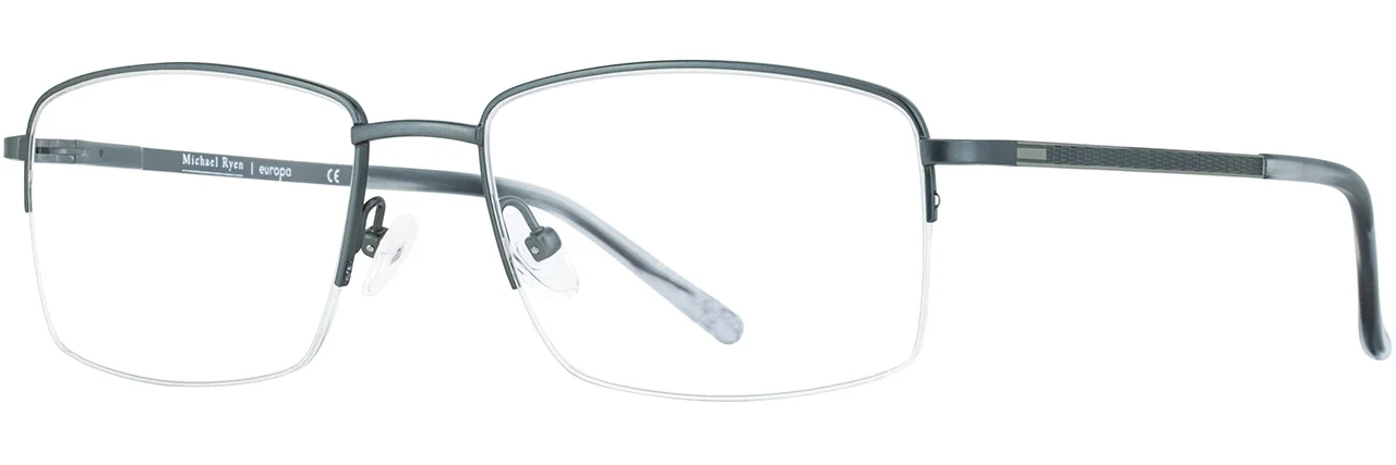 Michael Ryen Eyeglasses MR-360