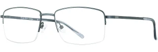 Michael Ryen Eyeglasses MR-360