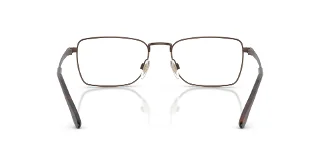 Ralph Lauren Eyeglasses RL5145