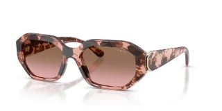 319914 Rose Havana