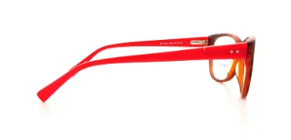 Gant Eyeglasses GW ALLIE