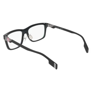 CANADA GOOSE Eyeglasses GC25616ELB