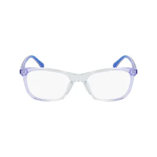 Draper James Eyeglasses DJ1019