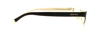 Dkny Eyeglasses DY4561