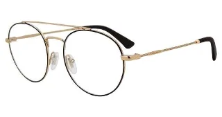 Police Eyeglasses VPL728