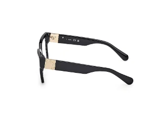 Max & Co Eyeglasses MO5175