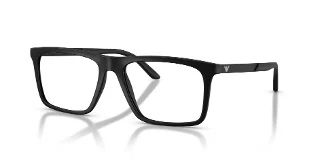 Emporio Armani Eyeglasses EA3253F