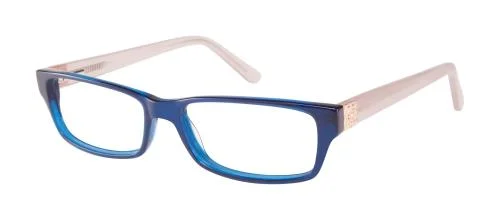 Kay Unger Eyeglasses 182 K