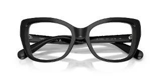 Swarovski Eyeglasses SK2066U