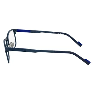 Zeiss Eyeglasses ZS25161