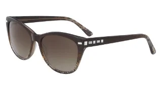 200 Topaz Lace