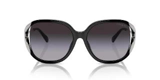 Coach Sunglasses HC8396U