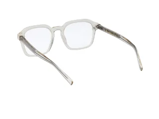 Abercrombie & Fitch Eyeglasses AF50053