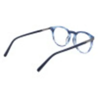 Nautica Eyeglasses N8166