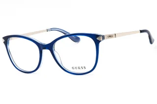 092 Blue