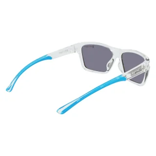 Spyder Sunglasses SP6021