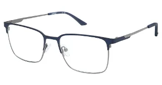 2Bb Eyeglasses DUKE