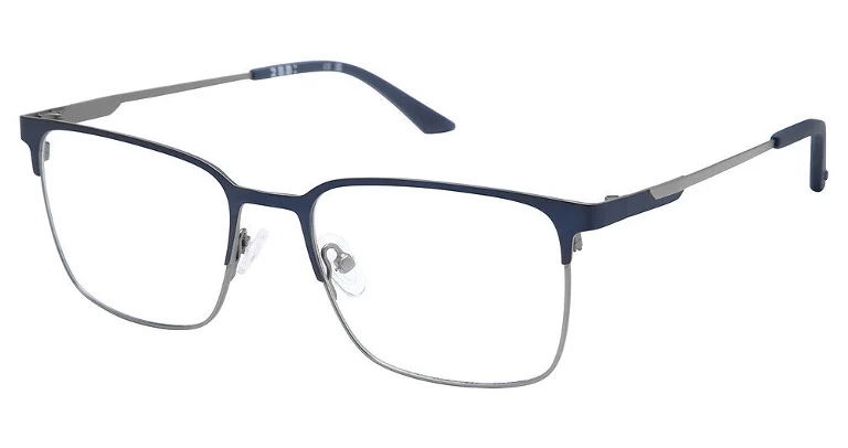 2Bb Eyeglasses DUKE