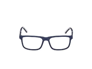 Skechers Eyeglasses SE50135