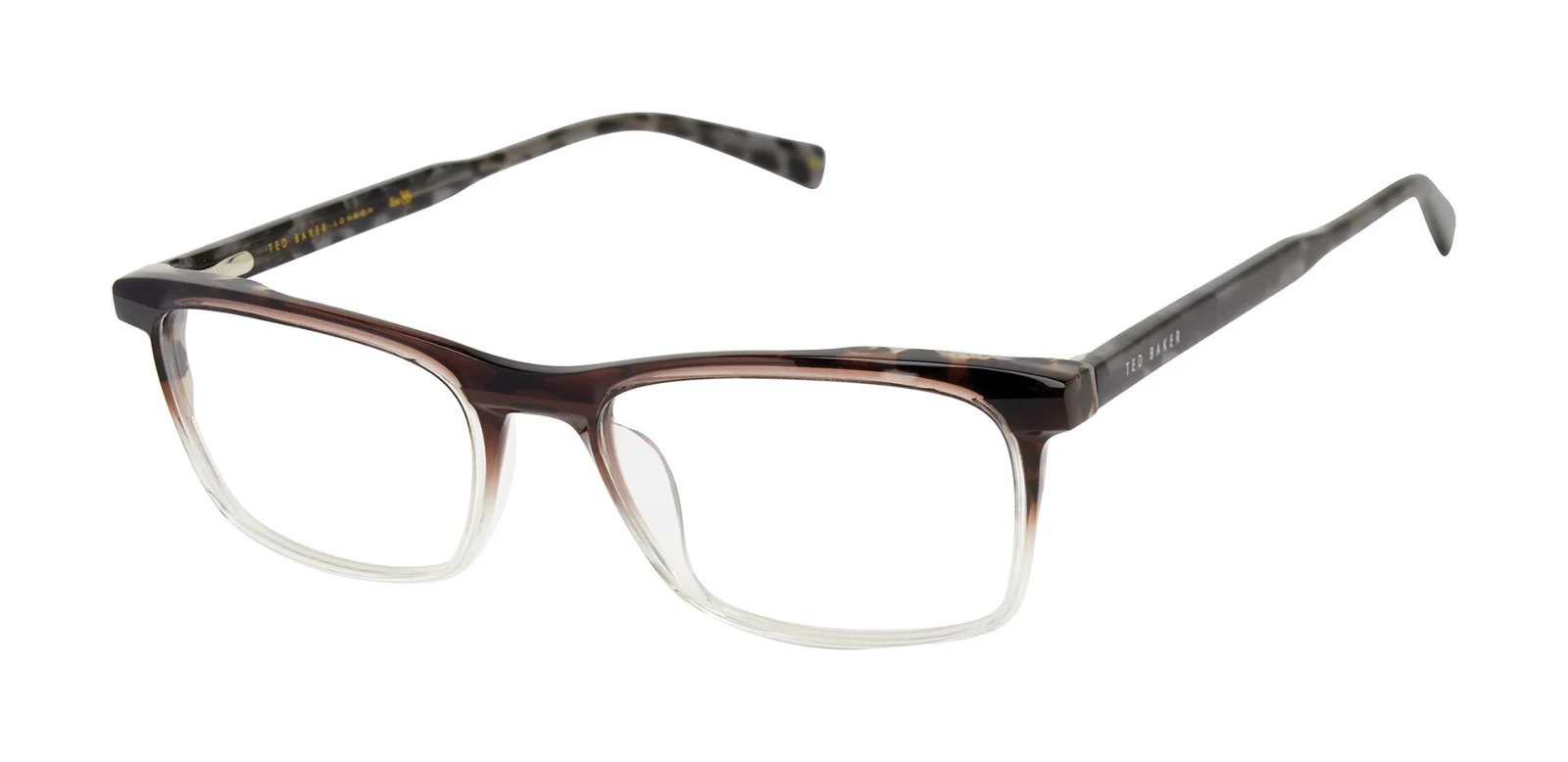Ted Baker Eyeglasses TM017