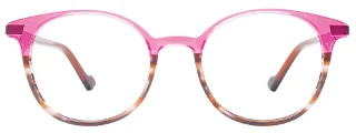 Takumi Eyeglasses TK1234