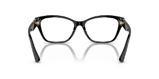 Versace Eyeglasses VE3344F